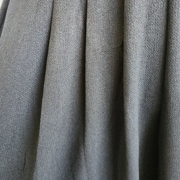 XL Hot and Delicious Black Shirt BNWT - Picture 2 of 4